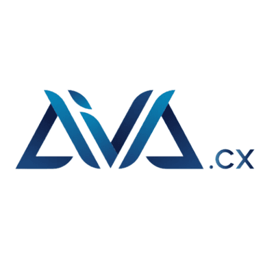 AiVA.cx